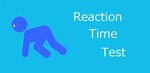 Reaction Time Test (br.rttest) - 1.03 - Application - APKsPC